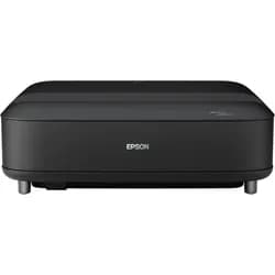 Epson Beamer
