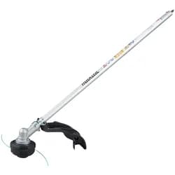 Makita Sensenaufsatz EM406MP