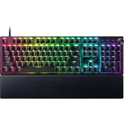 Razer Huntsman V3 Pro (DE)