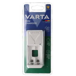 Mini Charger