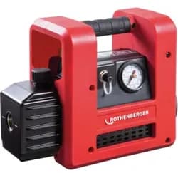 Rothenberger 1000002399