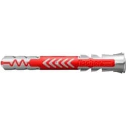 DuoPower 10 x 80 (25 pcs.)
