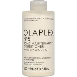 No.5 Bond Maintenance Cond.250ml