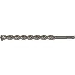 BOHR BP300 20MM - Hammerbohrer, SDS-Plus, Bionic Pro, 20 mm