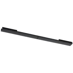 Paulmann Connector-Inlay 955.54