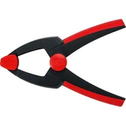 BESSEY Clippix XC5