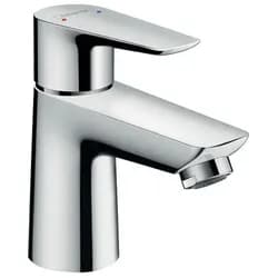 hansgrohe Spültischarmatur