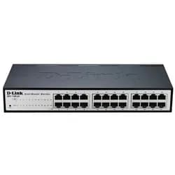 DGS-1100-24V2/E neu