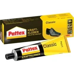 Pattex PCL4C