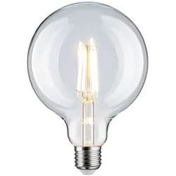 Paulmann LED-Filamentlampe 289.71