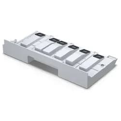 Epson Wartungskit C13T619100