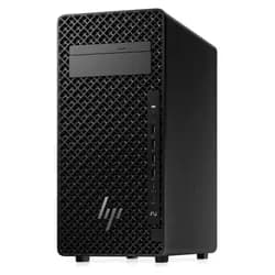 Workstation Z2 G1i