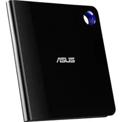 ASUS SBW-06D5H-U SlimLine, USB-C 3.0