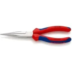 Knipex Kombizange