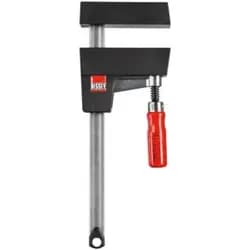 UniKlamp UK 1000/80