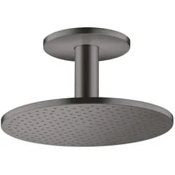 Hansgrohe Kopfbrause 300 2jet Axor 35304340