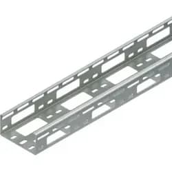 Niedax Verteilerrinne RSV 50.100