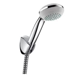 hansgrohe Duschsystem