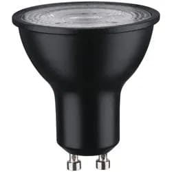 Paulmann LED-Standardlampe 287.51