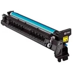 Konica Minolta Trommel DR-313C A7U40TD CMY