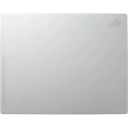 Asus Mauspad