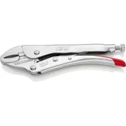 Knipex-Werk Gripzange 41 04 180