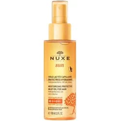 Nuxe Sun UV-schützendes Haaröl