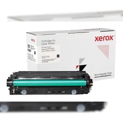 Xerox Everyday, Toner, Everyday 650A (BK)