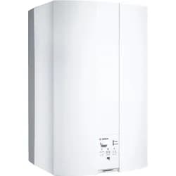 Bosch Wandspeicher TR5500T 30 EB 30 l