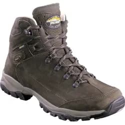 Meindl Wanderstiefel 10