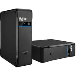 Eaton Eaton 3P Ellipse 3P900UI