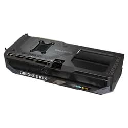 Gigabyte Grafikkarte
