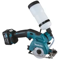 Makita, Handkreissäge, CC 301