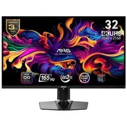 MSI MAG 321UPDE 80cm (31,5")