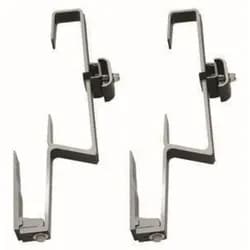 Vaillant Dachankerset 0020067274