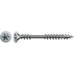 SPAX® Verlegeschrauben T20 4,5x60mm 500 St.