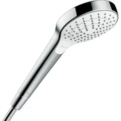 HG Handbrause CROMA SELECT S VARIO DN 15