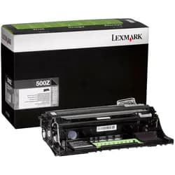 Image Unit 60000 pages