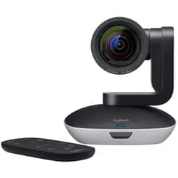 Logitech PTZ Pro 2 Camera