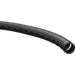 HellermannTyton 161-64204 Spiralschlauch 13-16mm + Werkzeug
