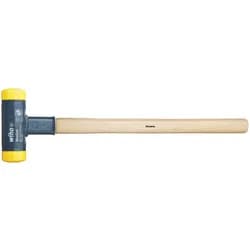 Wiha Schonhammer 800 25