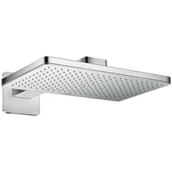 HG Kopfbr. SHOWERSOLUTIONS 460/300 1jet