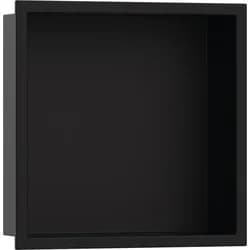 HANSGROHE 56061670 Wandnische XtraStoris Original