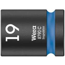 Wera Werk Steckschlüsseleinsatz 004576