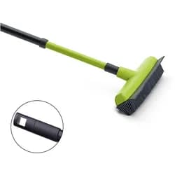 Nölle Gummibesen Universal 32 cm