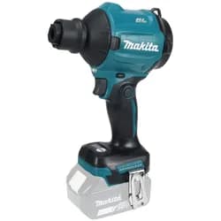 Makita DAS180Z Akku Gebläse