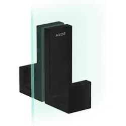 hansgrohe Brausethermostat