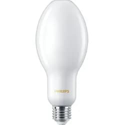 Philips LED-Lampe E27 4000K TForce Cor #75027500
