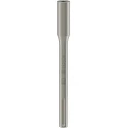 SDS-MAX 13X260MM