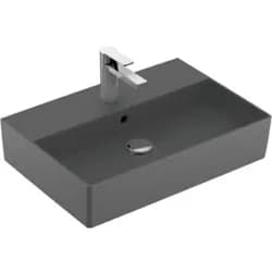 Villeroy & Boch Memento 2.0 Waschtisch 4A2260, 4A2260I4 4A2260I4